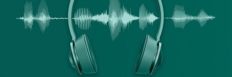 In der aktuellen Podcast-Folge von „Neu auf dem Markt“ stellt Stratasys drei neue 3D-Drucker vor.