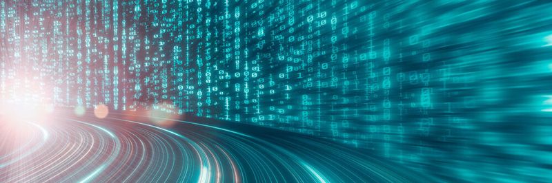 Auf die Beschleunigung der digitalen Prozesse bei den Partnern zielt das Programm „Nuvias Digital“.