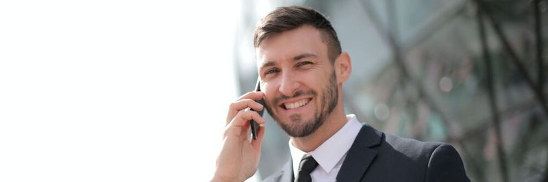Insbesondere wenn Sie als Unternehmen Schlüsselpositionen besetzen sollten Sie darauf achten, dass die Kandidaten zum Unternehmens-Purpose passen.