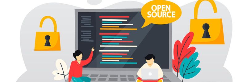 Der IT-Dienstleister Allgeier richtet seinen Fokus auf den Open-Source-Markt.