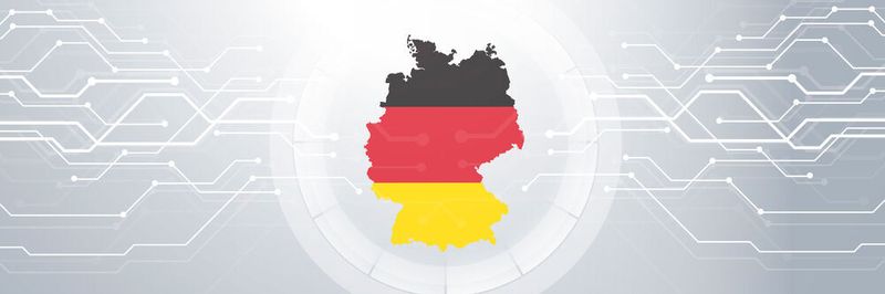 Das Landeskriminalamt Baden-Württemberg und die Management- und IT-Beratung MHP wollen in einer gemeinsamen Studie mehr über die Cyber-Security-Maßnahmen der Unternehmen in Deutschland herausfinden.