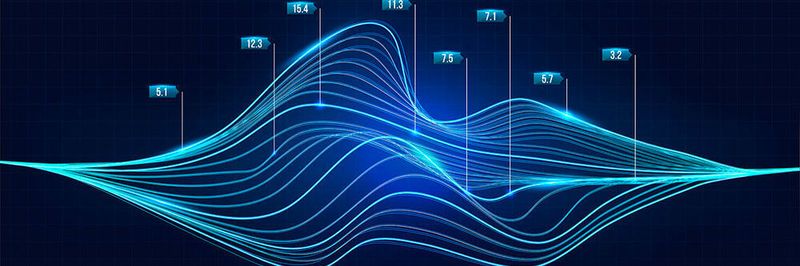 Quantencomputing steckt noch in den Kinderschuhen. Warum müssen sich Unternehmen dennoch bereits jetzt mit Post-Quantum Kryptographie beschäftigen?
