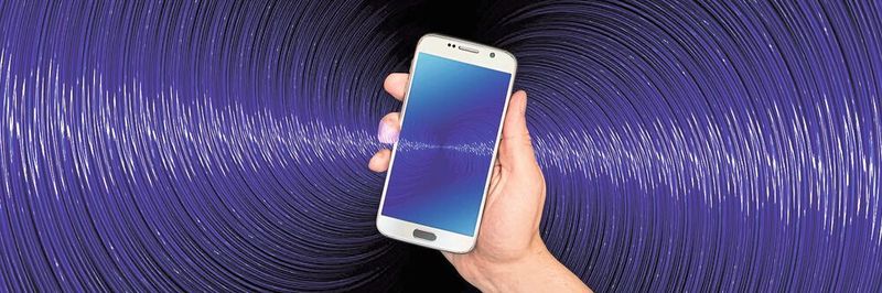 Bluetooth: Es gibt zahlreiche Mythen darüber, was der Standard leisten kann und was nicht.