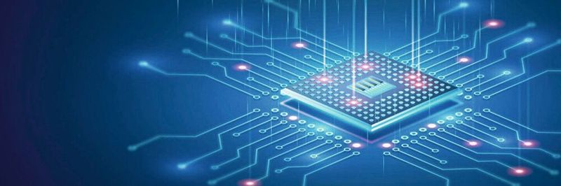 Funktionale Sicherheit: Der RISC-V Prozessor IP-Core EMSA5 des Fraunhofer-Institus für Photonische Mikrosysteme (IPMS) wird durch die Toolsuite von IAR Systems unterstützt. Anwender profitieren von einer vereinfachten Zertifizierung für die funktionale Sicherheit.