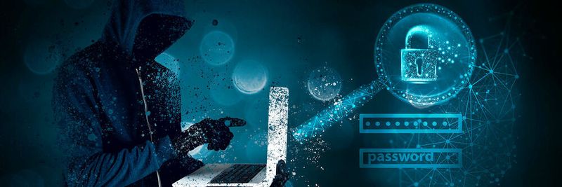 Cyberkriminelle nutzen die Verunsicherung in vielen Unternehmen über den Kaseya-Hack aus und starten Phishing-Kampagnen mit vermeintlichen Updates, die nur neue Ransomware bringen.