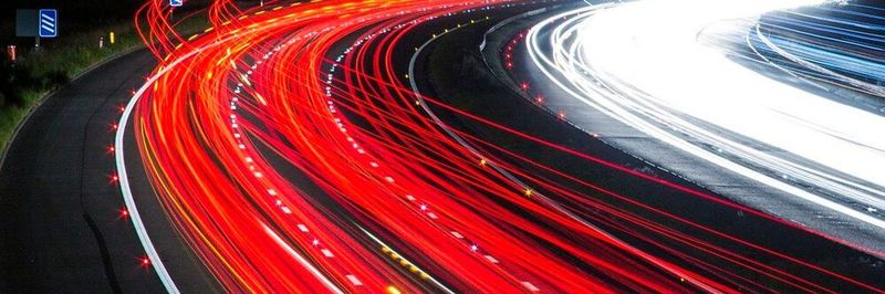 Die Metro RTT ist ein realisitsches Maß für die Datenpaketaket-Transportdauer in Metro-Distanzen.