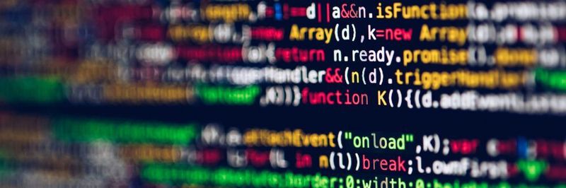 Bei der Exasol handelt es sich um eine spaltenorientierte In-Memory-Datenbank, die vor allem für Big Data Problemstellungen verwendet wird.