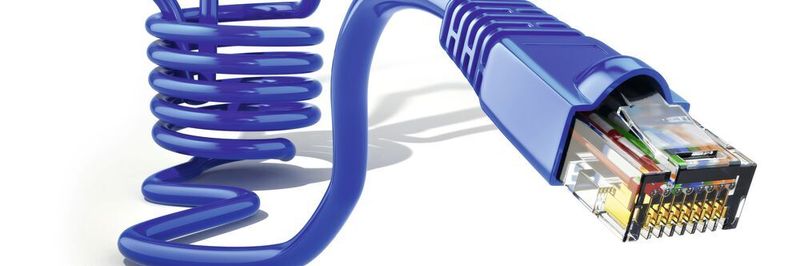 Hybrides Produkt mit Mehrwert: Kabelindustrie setzt in der Produktion auf CVT-Technik.