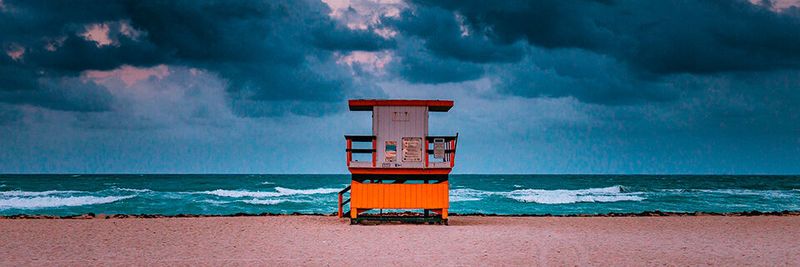 Eine Cloud-Security-Lösung mit „revolutionärem“ Ansatz kommt nach Europa, die Schwachstellen im gesamten Umfang der Cloud- und Container-Umgebungen identifiziert.