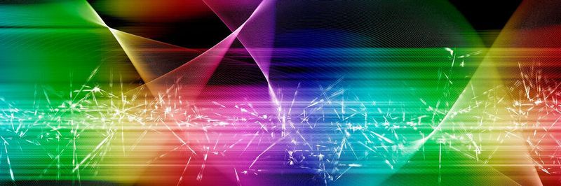 Quantenhub: Quantensensorik, Quantenbildgebung, Quantenkomminkation – Thüringer Forschungsunternehmen untersuchen Quantentechnik der zweiten Generation.