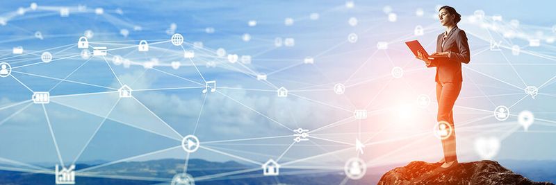 Der Gedanke des Self-Healing im Cloud Computing ist eigentlich nichts Neues, gewinnt aber in Zeiten mangelnder Cloud-Experten an Aktualität.