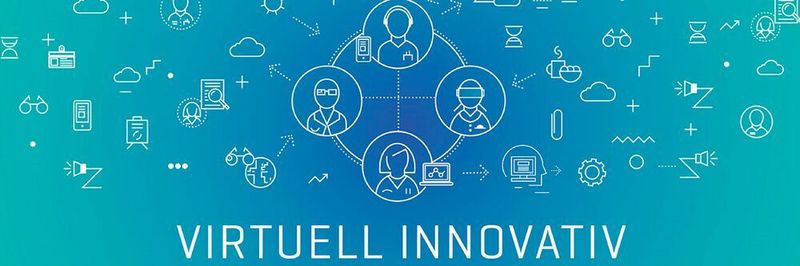 Die Ergebnisse der Studie zeigen, dass die Pandemie zwar einen negativen Effekt auf ältere Unternehmen in Kfz-Bau und Elektrotechnik hatte, zugleich jedoch als Digitalisierungsbooster für virtuelle Zusammenarbeit gewirkt hat.