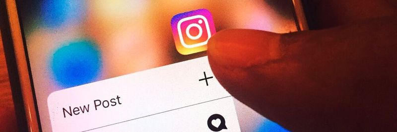 Lohnt sich Social-Media-Marketing im B2B-Bereich überhaupt?
