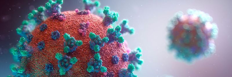 Die neuen Bio-Sensoren des MIT erkennen nicht nur virale und bakterielle Nukleinsäuren, sondern auch toxische Chemikalien.