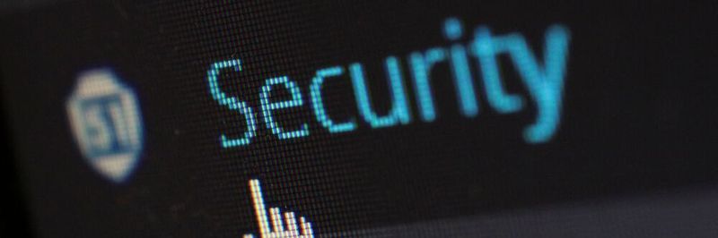 Algorithmen sind mathematische Formeln, die wie der Mensch Millionen von Kombinationen mittels Versuch-Fehler-Methodik durchspielen, um die beste Lösung in Rekordzeit zu finden.