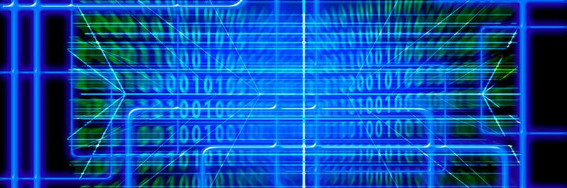 Das Storage-Management optimiert die Effizienz und Leistungsfähigkeit der in einem Unternehmen verwendeten Speichersysteme.
