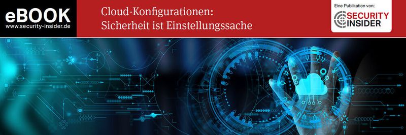 Cloud Security Posture Management (CPSM) dient als Grundlage für die Cloud-Sicherheit.