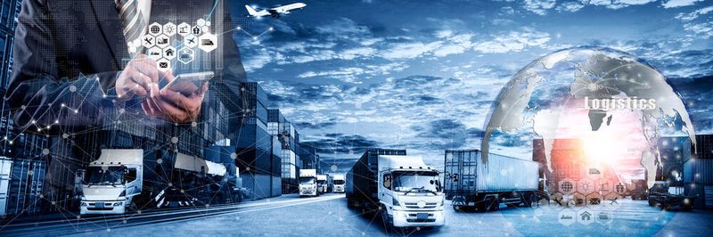 In zwei Jahren werden Risikomanagement und Widerstandsfähigkeit der globalen Lieferkette für 50 Prozent der Unternehmen oberste Geschäftspriorität sein.