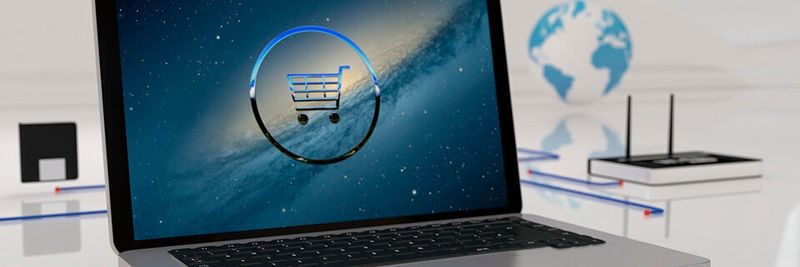 Die cloud-basierte Handelsplattform ITscope.com sowie weitere SaaS-Lösungen der ITscope GmbH bereichern künftig das Leistungsangebot von Weclapp.