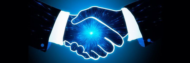 Der Dienstleister Accenture hat sich mit dem Google-Cloud-Partner Wabion auf eine Übernahme verständigt.