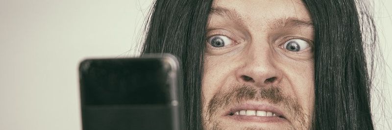 Laut dem TÜV Rheinland verwendet jeder Internet-Nutzer in Deutschland täglich durchschnittlich 20 Cloud-Dienste auf dem PC, Notebook, Smartphone oder Tablet.