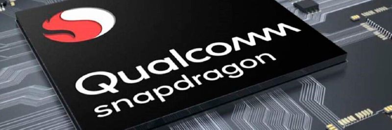 5G-Technik: Mit dem Snapdragon X65 5G-Modem von Qualcomm und der Netzwerkemulationsplattform von Keysight konnten beide Unternehmen via 5G New Radio DC bis zu 10 GBit/s übertragen.