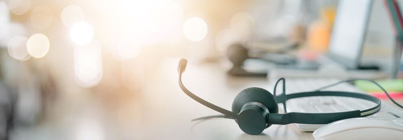 Um klassische Telefonie in Teams zu integrieren, sind komplementäre Lösungen wie die von Ordiginal erforderlich.
