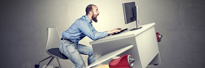 Aus Mangel an Transparenz und fehlendem Verständnis, wie sich die Cloud kurz- und langfristig auswirken wird, können Unternehmen den gesamten Nutzen der Cloud nicht ausschöpfen.