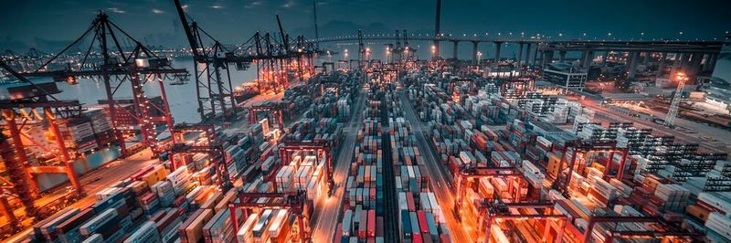 Kubernetes-Cluster sind sehr komplex und deshalb schwierig zu überwachen, Angreifer finden hingegen schnell anfällige Komponenten.