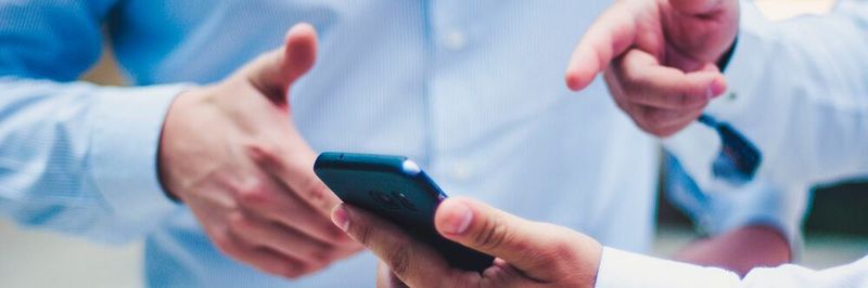 Turntide announced the acquisition of UK-based AVID Technology Limited a cleantech engineering firm.