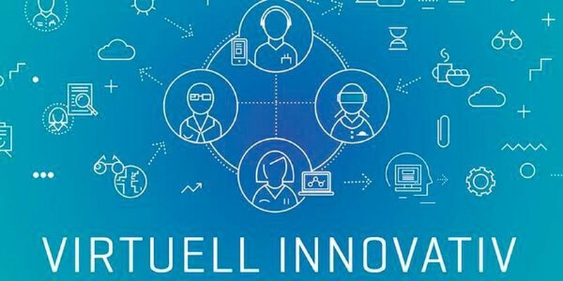 Die Ergebnisse der Studie zeigen, dass die Pandemie zwar einen negativen Effekt auf ältere Unternehmen in Kfz-Bau und Elektrotechnik hatte, zugleich jedoch als Digitalisierungsbooster für virtuelle Zusammenarbeit gewirkt hat.