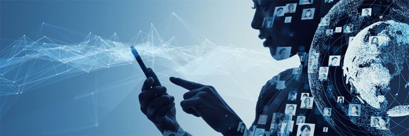 Die Cybersecurity eines Unternehmens ist stark abhängig von der Security Awareness der Mitarbeiter. Doch in den meisten Firmen besteht hier großer Nachholbedarf.