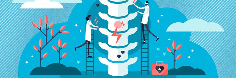 Als Backbone oder auch Autobahn des Gesundheitswesens bezeichnet, stand die Telematikinfrastruktur (TI) zu Beginn stark in der Kritik. Dennoch gilt sie als Wegbereiter der Digitalisierung des deutschen Gesundheitswesens.