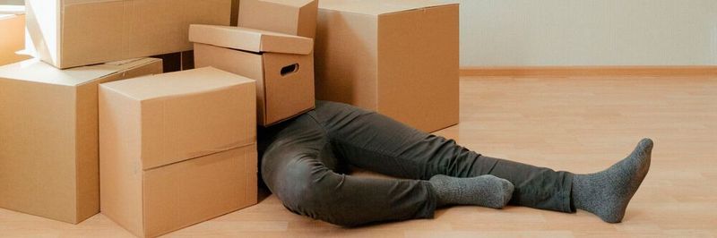 Die Migration komplexer Datenlandschaften ist ein Vorhaben, das Unternehmen, deren Kernkompetenz in anderen Gebieten liegt, schnell überfordern kann. Umzugsprofis können hier helfen.