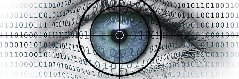 Wirtschaft, Verwaltung und Gesundheitswesen bleiben im Fokus der Cyberkriminellen