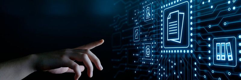 Das Sortieren und Paginieren ist bei größeren Datenmengen nahezu unerlässlich.