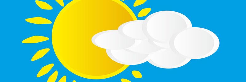 Canonical, 2004 gegründet und in Privatbesitzist befindlich, ist der Herausgeber von Ubuntu, dem Betriebssystem für die meisten Public Cloud Workloads. Wer will, kann sich an der Umfrage des Unternehmens zu Cloud Native noch beteiligen.