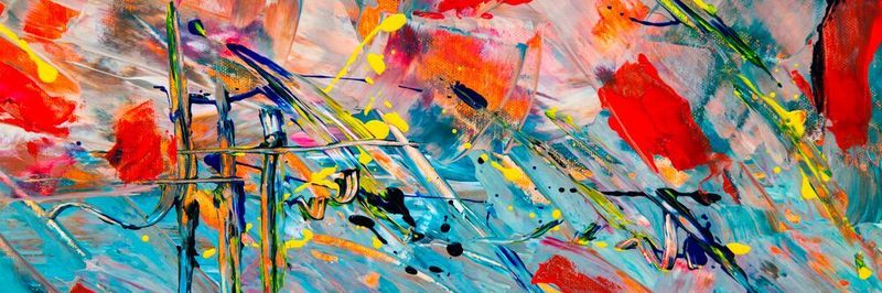 Ein Customer Experience Framework ist ein strukturierter, kundenzentrierter Ansatz für die strategische Gestaltung und technologische Umsetzung von Kundenerlebnissen.