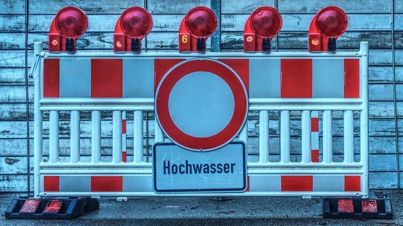 Symbolbild.