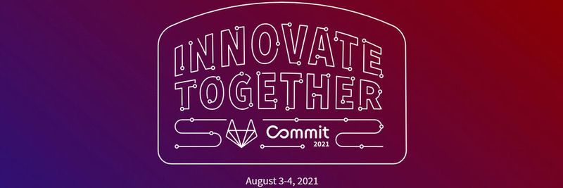 Die Community-Veranstaltung von GitLab zeigt, wie die gleichnamige Plattform DevSecOps- und Agile-Strategien unterstützt.