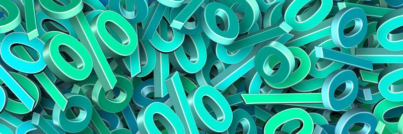 Wie die Analysten von Gartner evaluiert haben, beträgt das weltweite Wachstum bei den IT-Ausgaben 2021 rund 9 Prozent.