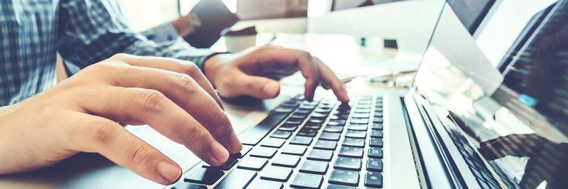 Die Öffentliche Hand muss für Fachkräfte mit IT-Expertise attraktiver werden