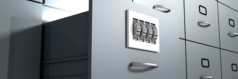 Drittanbieter helfen bei der Datensicherung im M365-Umfeld.