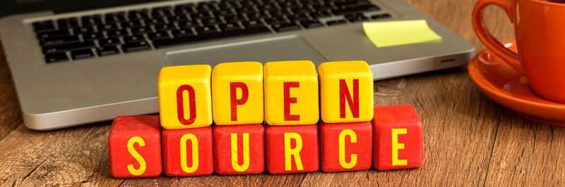 Elmar Geese, Chief Operating Officer bei Greenbone Networks: „Wenn eine Software einmal unter einer Open Source veröffentlicht wurde, bleibt ihr Quellcode dort auch in Zukunft frei verfügbar“