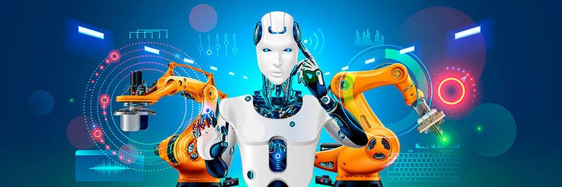 Machine Learning basiert auf Daten – guten Daten. Deren Qualität lässt sich für erfolgreiche ML-Projekte mit cloud-basierten Lösungen optimieren.