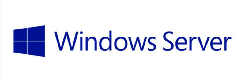 Bei Centron erhalten Kunden und Interessenten ab sofort die Möglichkeit Windows Server 2022 kostenfrei zu testen.