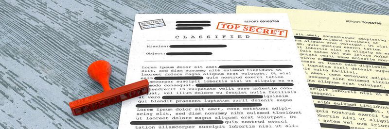Dateien mit der Kennzeichnung VS-NfD enthalten hochsensible Informationen und dürfen nicht von Dritten eingesehen werden.