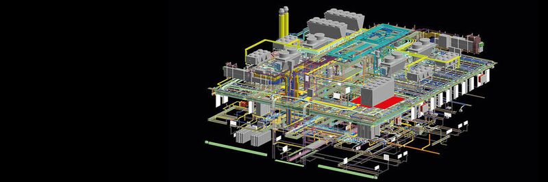 IT-Dienstleistungen und rasch ansteigender Konsum von elektronischer Unterhaltung und Werbung lässt die Treibhausgasemissionen (THG) um rund 9 Prozent pro Jahr ansteigen. Die Herstellung und der Betrieb von IT-Komponenten verursachte im Jahr 2018 bereits 3,7 Prozent der weltweiten Treibhausgasemissionen und damit fast halb so viel wie der viel stärker sichtbare Verkehr, der für alle Autos und Motorräder in Summe 8 Prozent der THG-Emissionen verursachte. Videostreaming allein verursacht 80 Prozent des Energiebedarfs für Datentransfer.