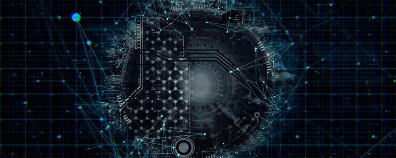 Bei der Wartung packt GitHub alle Repository-Inhalte in eine Datei, was früher zu Performance-Problemen führte.