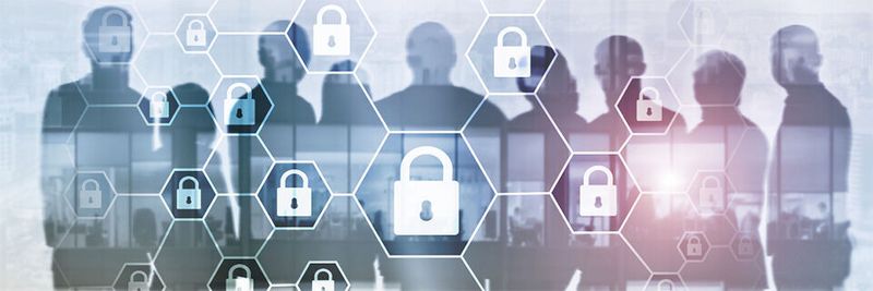 Für eine vollumfassende Cybersecurity braucht Ihr Unternehmen vor allem eines: aufmerksame Mitarbeiter.